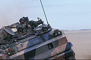 Australia, south australia, sa, army, armed forces, tank, tanks, army tank, army tanks, men, man, male, males, occupation, occupations, vehicle, vehicles, transport, transportation, vehicle, vehicles, military, defence, defence forces, armed services, weapon, weapons, weaponry, soldier, soldiers, australian army.
