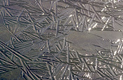 Meteorology, Climate, Weather, ice, freeze, freezing, frozen, winter, winter scene, winter scenes, pattern, patterns.