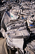 Australia, Recycle, Recycles, recycling, paper recycling, paper recycling, cardboard, paper, cardboard box, cardboard boxes, cardboard carton, cardboard cartons, recycling depot, recycling depots.