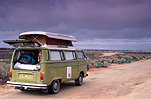 Transport, transportation, vehicle, vehicles, car, cars, vehicle, vehicles, motor vehicle, motor vehicles, van, vans, camper van, camper vans, van, vans, campervan, campervans, road, roads, number, numbers, number plate, number plates, license plate, license plates, licence plate, licence plates, rego, rego number, rego numbers, registration number, registration numbers, unsealed road, unsealed roads, dirt road, dirt roads, SA, Australia, South Australia, Fleurieu, Fleurieu Peninsula, cloud, clouds, storm cloud, storm clouds.
