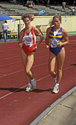 Australia, New South Wales, sydney, Sport pictures, Sports, track, track and field.