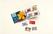 Communication, communications, stamp, stamps, postage, postage stamp, postage stamps, australian, australian stamp, australian stamps, australian postage stamp, australian postage stamps, australia.
