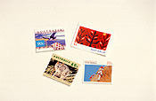Communication, communications, stamp, stamps, postage, postage stamp, postage stamps, australian, australian stamp, australian stamps, australian postage stamp, australian postage stamps, australia.