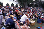 People, humans, crowd, crowds, crowd scene, crowd scenes, audience, audiences, crowd of people, crowds of people, bundanoon, highland show, bundanoon highland show, entertainment, spectator, spectators, australia, new South Wales, nsw.