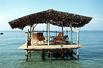 France, cote dazur, juan-les-pins, beach, beaches, shoreline, shorelines, seashore, seashores, resort, resorts, water, holiday resort, holiday resorts, chair, chairs, furniture, outdoor furniture.