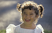 People, child, Children, girl, girls, female, females, girl, girls, smile, smiles, smiling, outdoors, happy, happiness
