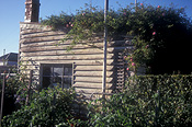 Garden, gardens, shed, sheds, garden shed, garden sheds, IS47,