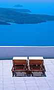 Greece, greek, greek islands, Europe, Southern Aegean, Southern Aegean region, santorini, Aegean, Aegean sea, cycladic, cycladic island, cyclades Islands, stroggili, santorini, BS65,