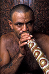 People, man, men, male, males, didgeridoo, didgeridoos, nsw, new South Wales, australia, sydney, musical instrument, musical instruments, busk, busks, busker, buskers, busking, aboriginal, aboriginals, aborigine, portrait, portraits, people, aborigines.