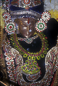Singapore, festival, festivals, statue, statues, navarathri, navarathri durga, navarathri durga puja, dusserah, jewellery, jewels, gem, gems.