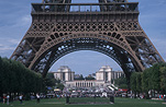 France, Europe, French, Architecture, French architecture, Building, Buildings, Paris, Eiffel, Eiffel Tower, Tower, Towers, Alexandre Eiffel, Alexandre Gustave Eiffel, Alexandre-Gustave Eiffel, Iron, Metal, Metal structure, Metal structures, Arch, Arches, Archway, Archways, FF25,