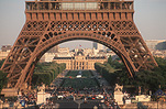 France, Europe, French, Architecture, French architecture, Building, Buildings, Paris, Eiffel, Eiffel Tower, Tower, Towers, Alexandre Eiffel, Alexandre Gustave Eiffel, Alexandre-Gustave Eiffel, Iron, Metal, Metal structure, Metal structures, Arch, Arches, Archway, Archways, FF25,