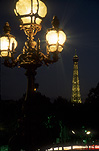France, Europe, French, Architecture, French architecture, Building, Buildings, Paris, Eiffel, Eiffel Tower, Tower, Towers, Alexandre Eiffel, Alexandre Gustave Eiffel, Alexandre-Gustave Eiffel, Iron, Metal, Metal structure, Metal structures, street light, street lights, light, lights, lamp, lamps, street lamp, street lamps, night, nights, nightime, nightime, evening, evenings, FF25,