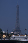 France, Europe, French, Architecture, French architecture, Building, Buildings, Paris, Eiffel, Eiffel Tower, Tower, Towers, Alexandre Eiffel, Alexandre Gustave Eiffel, Alexandre-Gustave Eiffel, Iron, Metal, Metal structure, Metal structures, bridge, bridges, light, lights, street light, street lights, lamp, lamps, street lamp, street lamps, FF25,