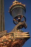 France, Europe, French, Paris, lamp, lamps, street lamp, street lamps, light, lights, street light, street lights, Place de la concorde, FF25,