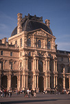 France, Europe, French, Architecture, French architecture, Building, Buildings, Paris, Art, Art Museum, Art Museums, Museum, Museums, Louvre, The Louvre, Grand Louvre, Great Louvre, Musee du Louvre, FF25,