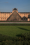 France, Europe, French, Architecture, French architecture, Building, Buildings, Paris, Art, Art Museum, Art Museums, Museum, Museums, Louvre, The Louvre, Grand Louvre, Great Louvre, Musee du Louvre, pyramid, pyramids, FF25,