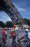 France, Europe, French, Architecture, French architecture, Building, Buildings, Paris, Eiffel, Eiffel Tower, Tower, Towers, Alexandre Eiffel, Alexandre Gustave Eiffel, Alexandre-Gustave Eiffel, Iron, Metal, Metal structure, Metal structures, FF25, France, Europe, French, Architecture, French architecture, Building, Buildings, Paris, Eiffel, Eiffel Tower, Tower, Towers, Alexandre Eiffel, Alexandre Gustave Eiffel, Alexandre-Gustave Eiffel, Iron, Metal, Metal structure, Metal structures, cyclist, cyclists, bicycle, bicycles, transport, transportation, vehicle, vehicles, cycle, cycles, cycling, FF25,