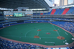Canada, Toronto, Sky dome, sky dome stadium, stadium, arena, arenas, sports arena, sports arenas, stadiums, baseball stadium, baseball stadiums, sports stadium, sports stadiums, baseball, baseball game, baseball games, Sport pictures, Sports, sports stadium, sports stadiums, ball game, ball games, FF25,