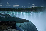 American, US, USA, United States, United States of America, waterfall, waterfalls, waterfall, niagara falls, american falls, horseshoe falls, running water, water, FF25,
