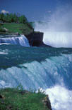 Canada, falls, waterfalls, water-falls, waterfall, niagara falls, american falls, FF25,