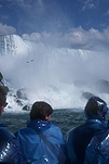 Canada, Niagara, Niagara County, Niagara River, Niagara Falls, Waterfall, Waterfalls, Water, Running water, FF25,