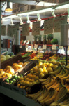 Label, labels, food, fruit, fruit stall, fruit stalls, market, markets, fruit market, fruit markets, st lawrence indoor market, toronto, canada, grocery, groceries, grocery shop, grocery shops, stall, stalls, shop, shops, fruit shop, fruit shops, FF25,