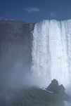 Canada, Niagara, Niagara County, Niagara River, Niagara Falls, Waterfall, Waterfalls, Water, Running water, FF25,