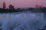 Canada, Niagara, Niagara County, Niagara River, Niagara Falls, Waterfall, Waterfalls, Water, Running water, FF25,