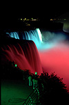 American, US, USA, United States, United States of America, waterfall, waterfalls, waterfall, niagara falls, american falls, horseshoe falls, running water, water, FF25,