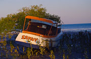 Australia, boat, boats, boating, tide, tides, low tide, low tides, beach, beaches, coast, coasts, coastline, coastlines.