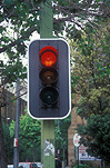 Australia, transport, transportation, vehicle, vehicles, traffic light, traffic lights, traffic signal, traffic signals, red, signal, signals, light, lights, traffic, stop, stop sign, stop signs.
