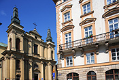 Europe, warsaw, poland, rynek, starego, miasta, rynek starego miasta, FF25,