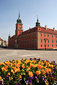 Europe, warsaw, poland, FF25,