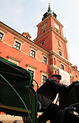 Europe, warsaw, poland, FF25,
