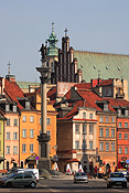 Europe, warsaw, poland, FF25,