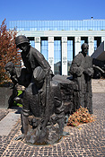 Europe, warsaw, poland, FF25,