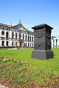 Europe, warsaw, poland, FF25,