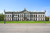Europe, warsaw, poland, FF25,