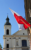 Europe, warsaw, poland, FF25,