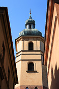 Europe, warsaw, poland, FF25,