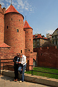 Europe, warsaw, poland, FF25,