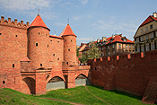 Europe, warsaw, poland, FF25,