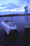 Australia, boat, boats, boating, tide, tides, tidal, low tide, coast, coasts, coastline, coastlines, watercraft, row boat, row boats, rowboat, rowboats, rowingboat, rowingboats, rowing boat, rowing boats, bollard, bollards, rope, ropes.