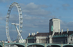 Europe, Western Europe, UK, Britain, British Isles, England, United Kingdom, Great Britain, London eye, ferris wheel, ferris wheels, ferriswheel, ferriswheels, fair, fairs, fairground, fairgrounds, fair ground, fair grounds, theme park, theme parks, amusement, amusement ride, amusement rides, amusement park, amusement parks, fun spot, fun spots, fun park, fun parks, circle, circles, wheel, wheels, ferris.
