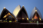 NSW, New South Wales, australia, sydney, opera house, Sydney Opera House, Architecture, Joern Utzon, Architecture, Joern Utzon, FF25,