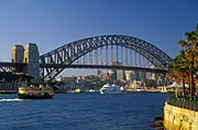 Australia, New South Wales, Architecture, arch, arches, archway, archways, Sydney, Sydney Harbour Bridge, Sydney Harbor Bridge, Harbour bridge, DFF, DFFCITIES, boat, boats, boating, Sydney Harbour, Sydney Harbor, harbour, harbours, harbor, harbors, ferry, ferries, sydney ferry, sydney ferries, FF25,