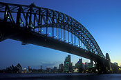 Australia, New South Wales, Architecture, arch, arches, archway, archways, Sydney, Sydney Harbour, Sydney Harbor, Sydney Harbour Bridge, Sydney Harbor Bridge, harbour bridge, bridge, bridges, FF25,