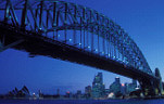 Australia, New South Wales, Architecture, arch, arches, archway, archways, Sydney, Sydney Harbour, Sydney Harbor, Sydney Harbour Bridge, Sydney Harbor Bridge, Sydney Harbour, Sydney Harbor, harbour bridge, harbours, bridge, bridges, FF25,