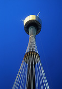NSW, New South Wales, australia, sydney, tower, towers, centrepoint, centrepoint tower, architecture, architecture, DFF, DFFICONS, FF25,